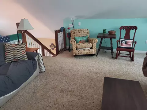 Living - 14000 Parallel Ave, Alpena, MI 49707 photo 2 of 3