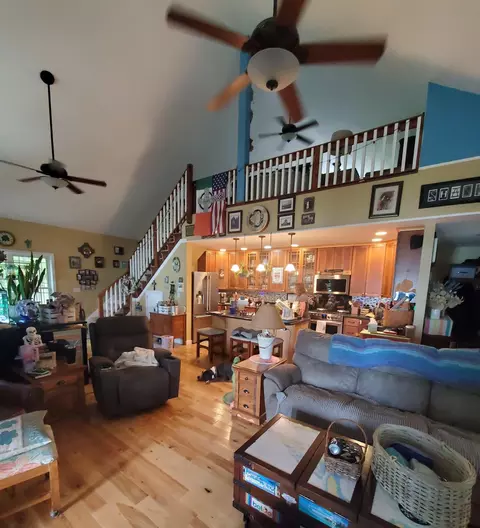 Other - 14000 Parallel Ave, Alpena, MI 49707 photo 2 of 4