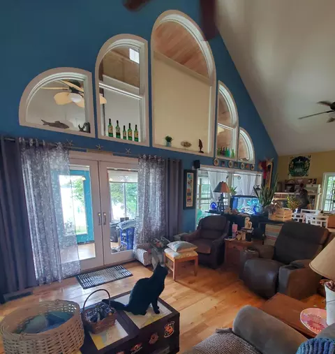 Other - 14000 Parallel Ave, Alpena, MI 49707 photo 3 of 4