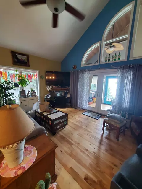 Living - 14000 Parallel Ave, Alpena, MI 49707 photo 1 of 3