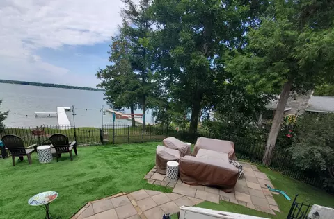 Exterior - 14000 Parallel Ave, Alpena, MI 49707 photo 3 of 3