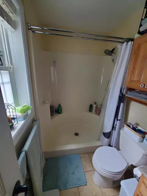 Bath - 14000 Parallel Ave, Alpena, MI 49707 photo 2 of 4