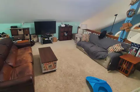 Living - 14000 Parallel Ave, Alpena, MI 49707 photo 3 of 3