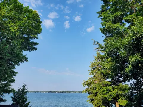 View/Area - 14000 Parallel Ave, Alpena, MI 49707 photo 2 of 3