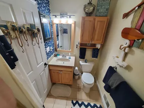 Bath - 14000 Parallel Ave, Alpena, MI 49707 photo 4 of 4