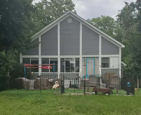 14000 Parallel Ave, Alpena, MI 49707