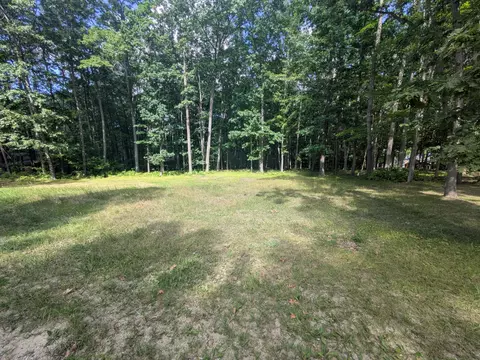 V/l Lot243 W Higgins Lake Drive, Roscommon, MI 48653