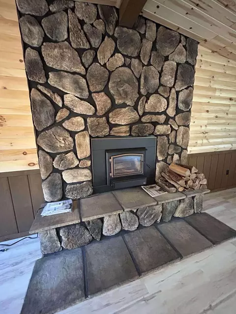 Other - 2340 Monroe St, Mio, MI 48647 photo 3 of 6