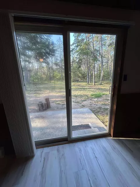 Other - 2340 Monroe St, Mio, MI 48647 photo 4 of 6