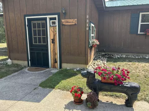 Other - 2340 Monroe St, Mio, MI 48647 photo 1 of 6