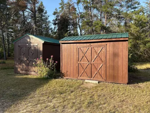 Other - 2340 Monroe St, Mio, MI 48647 photo 6 of 6