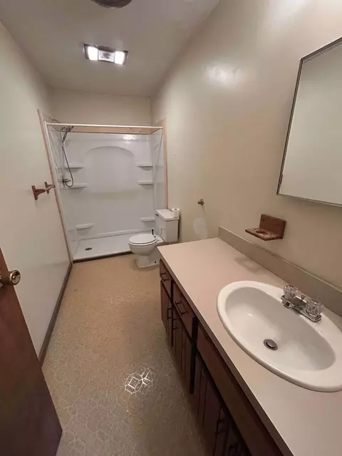 Bath - 2340 Monroe St, Mio, MI 48647 photo 1 of 1
