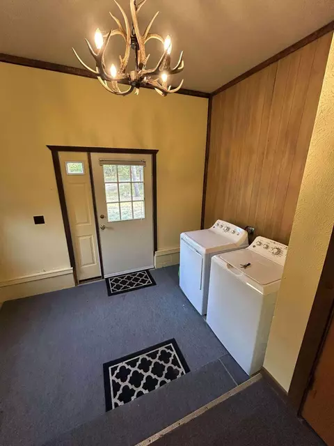 Other - 2340 Monroe St, Mio, MI 48647 photo 2 of 6