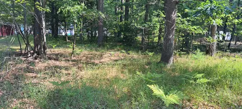 25 Sumac Avenue, Roscommon, MI 48653 photo 5