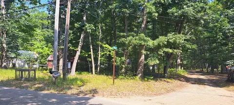 25 Sumac Avenue, Roscommon, MI 48653