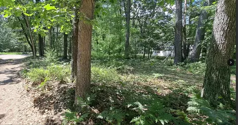 25 Sumac Avenue, Roscommon, MI 48653 photo 3
