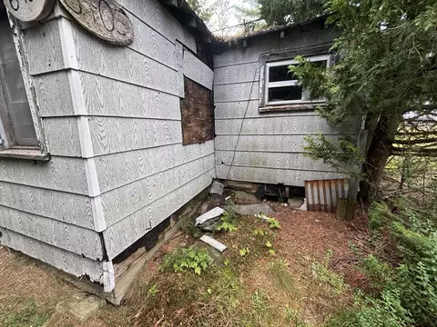 6405 Frederic St, Frederic, MI 49733 photo 7