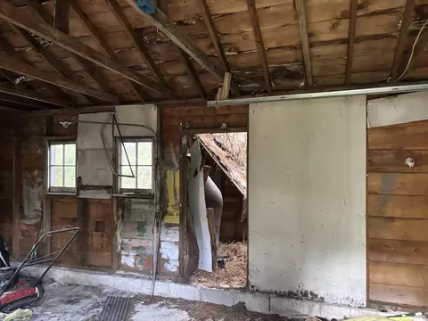 6405 Frederic St, Frederic, MI 49733 photo 6