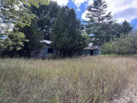 6405 Frederic St, Frederic, MI 49733 photo 3