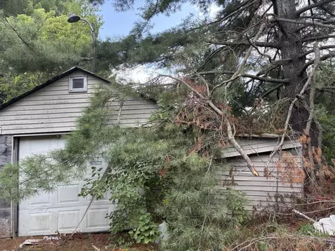 6405 Frederic St, Frederic, MI 49733 photo 5