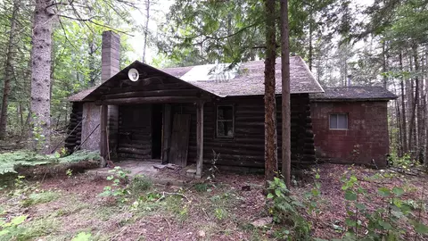 14050 Trowbridge Rd, Wolverine, MI 49799 photo 12