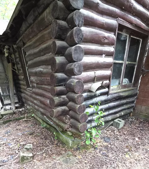 14050 Trowbridge Rd, Wolverine, MI 49799 photo 13
