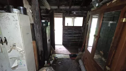 14050 Trowbridge Rd, Wolverine, MI 49799 photo 18