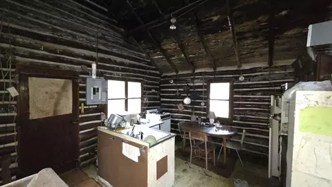 14050 Trowbridge Rd, Wolverine, MI 49799 photo 15