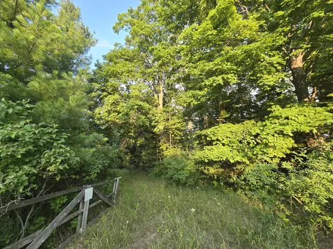 234 Schmid Rd, Fairview, MI 48621 photo 9