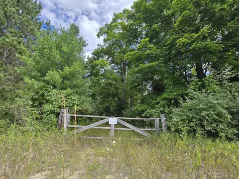 234 Schmid Rd, Fairview, MI 48621 photo 8