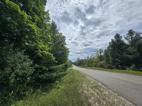 234 Schmid Rd, Fairview, MI 48621 photo 56