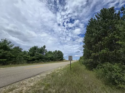 234 Schmid Rd, Fairview, MI 48621 photo 55