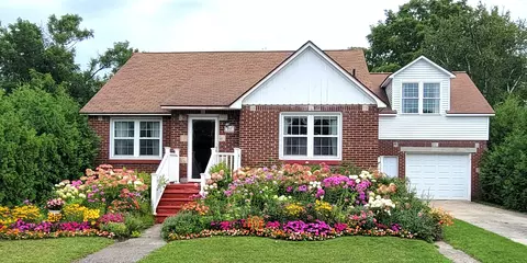 439 W Lincoln St, Alpena, MI 49707