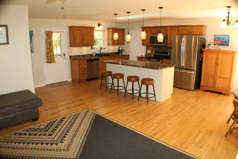 4053 W Otsego Lake Dr, Gaylord, MI 49735