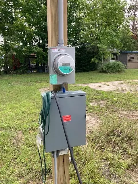 6433 Old 27, Vanderbilt, MI 49795