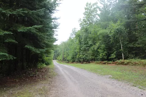 Other - 2435 Deer Ln, Luzerne, MI 48636 photo 7 of 7