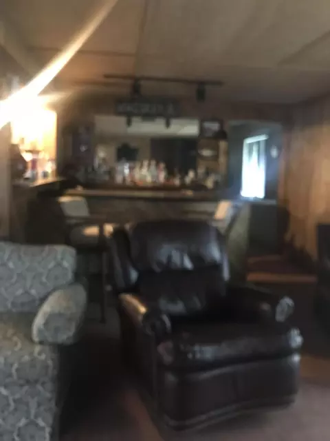Other - 2435 Deer Ln, Luzerne, MI 48636 photo 4 of 7