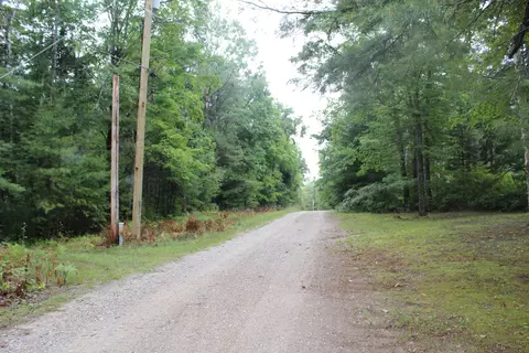 Other - 2435 Deer Ln, Luzerne, MI 48636 photo 6 of 7