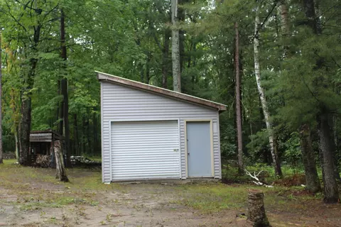 Other - 2435 Deer Ln, Luzerne, MI 48636 photo 2 of 7