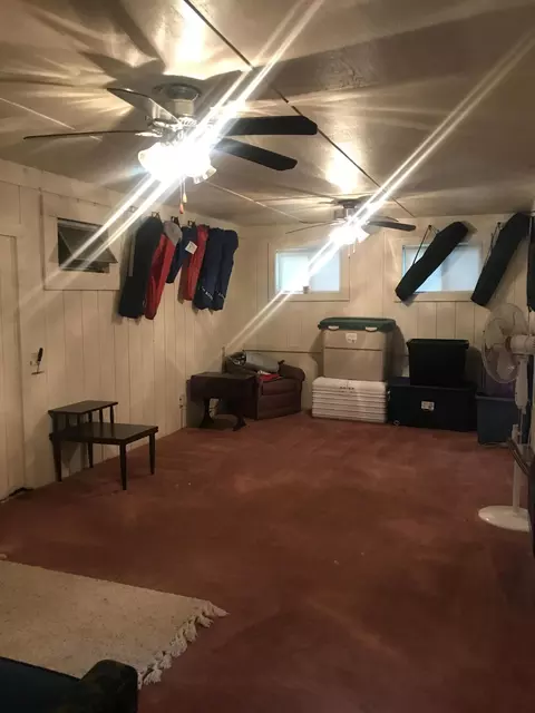 Other - 2435 Deer Ln, Luzerne, MI 48636 photo 5 of 7