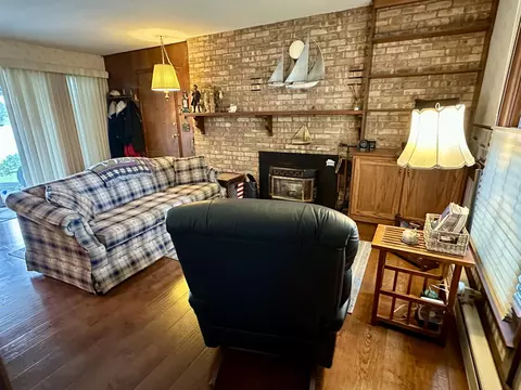 444 Riverside Dr, Cheboygan, MI 49721 photo 4