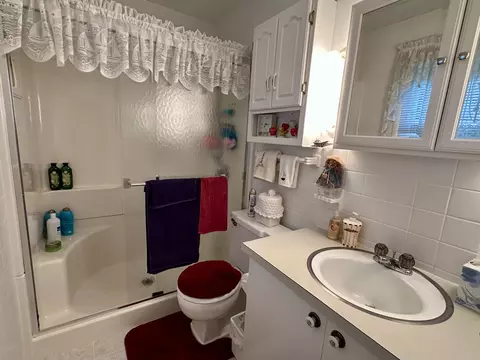 444 Riverside Dr, Cheboygan, MI 49721 photo 19