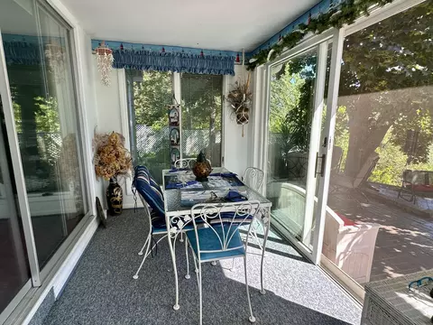 444 Riverside Dr, Cheboygan, MI 49721 photo 27