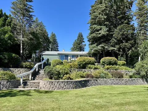 444 Riverside Dr, Cheboygan, MI 49721 photo 35
