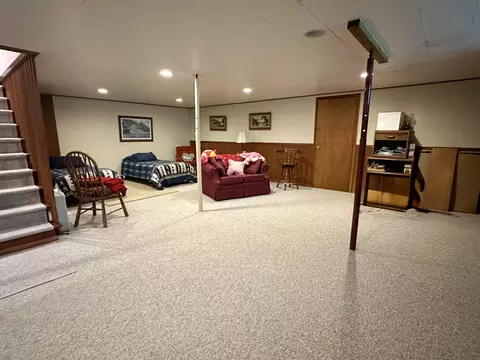 444 Riverside Dr, Cheboygan, MI 49721 photo 23