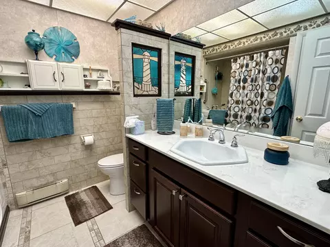 444 Riverside Dr, Cheboygan, MI 49721 photo 21