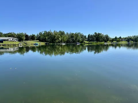 444 Riverside Dr, Cheboygan, MI 49721 photo 37