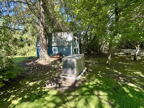 444 Riverside Dr, Cheboygan, MI 49721 photo 41