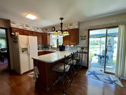 444 Riverside Dr, Cheboygan, MI 49721 photo 8