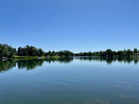 444 Riverside Dr, Cheboygan, MI 49721 photo 38